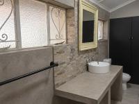  of property in Rustenburg