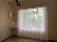  of property in Rustenburg