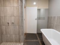  of property in Rustenburg