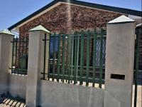  of property in Rosedale