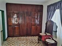  of property in Rosedale