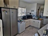  of property in Rosedale