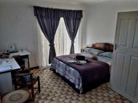 of property in Rosedale