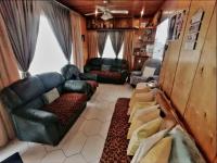  of property in Rosedale