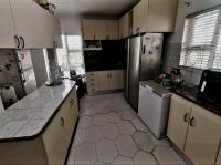  of property in Rosedale