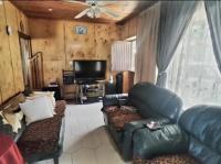  of property in Rosedale