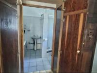  of property in Rosedale