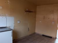  of property in Germiston