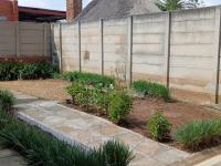  of property in Germiston