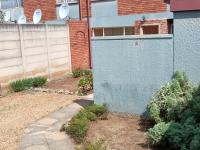  of property in Germiston