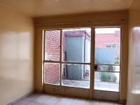  of property in Germiston