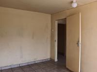  of property in Germiston