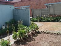  of property in Germiston