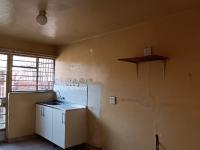  of property in Germiston