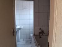  of property in Germiston
