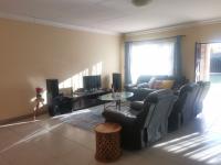  of property in Bergsig - Heidelberg