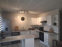  of property in Eden Glen