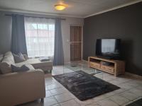  of property in Eden Glen
