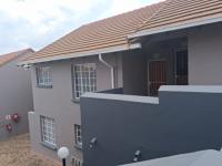  of property in Eden Glen