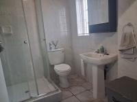  of property in Eden Glen