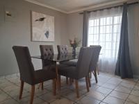  of property in Eden Glen