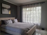  of property in Eden Glen