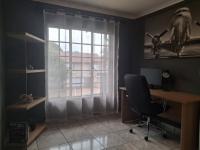  of property in Eden Glen