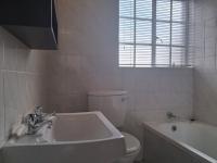  of property in Eden Glen