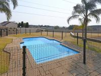  of property in Eden Glen