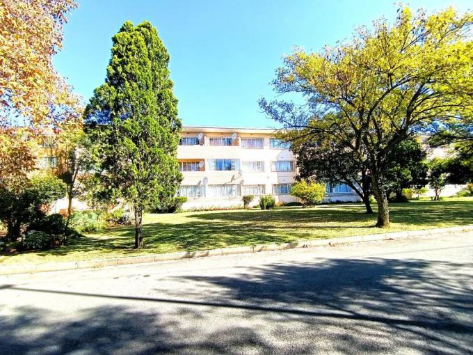 2 Bedroom Apartment for Sale For Sale in Lambton - MR713111
