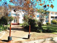  of property in Lambton