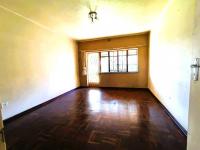  of property in Lambton
