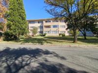  of property in Lambton