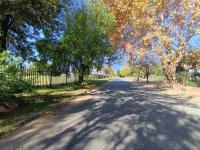  of property in Lambton