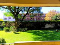  of property in Lambton