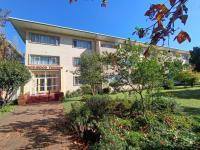  of property in Lambton