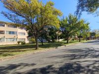  of property in Lambton