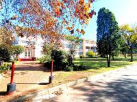  of property in Lambton