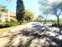  of property in Lambton