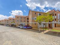  of property in Randpark Ridge