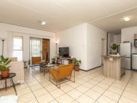  of property in Randpark Ridge