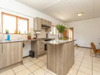  of property in Randpark Ridge