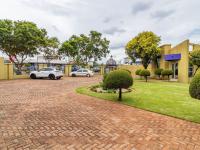  of property in Brackenhurst