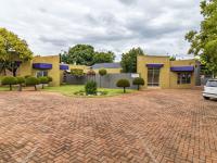 of property in Brackenhurst