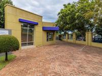  of property in Brackenhurst