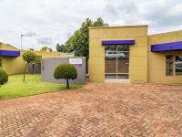  of property in Brackenhurst