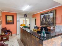  of property in Brackenhurst