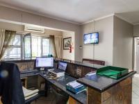  of property in Brackenhurst