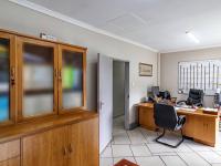  of property in Brackenhurst