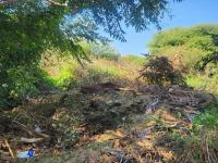  of property in Bendor
